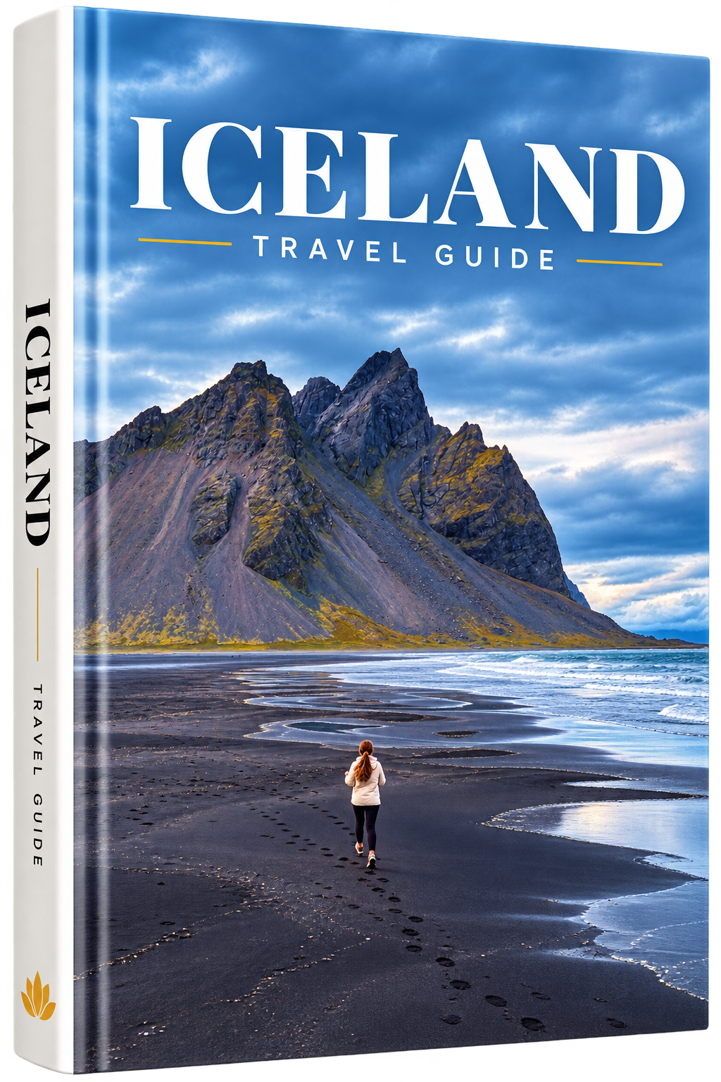 ICELAND