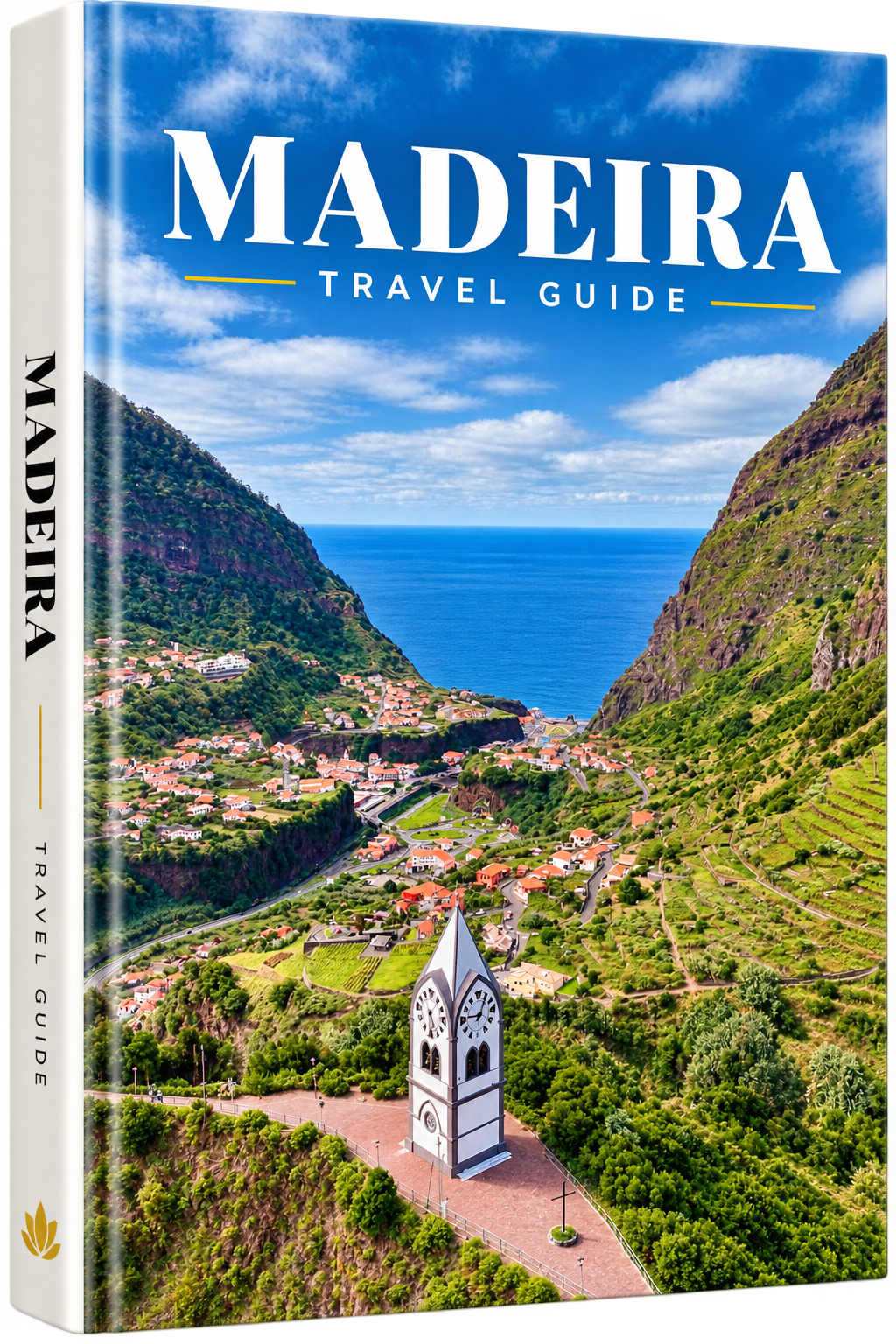 MADEIRA