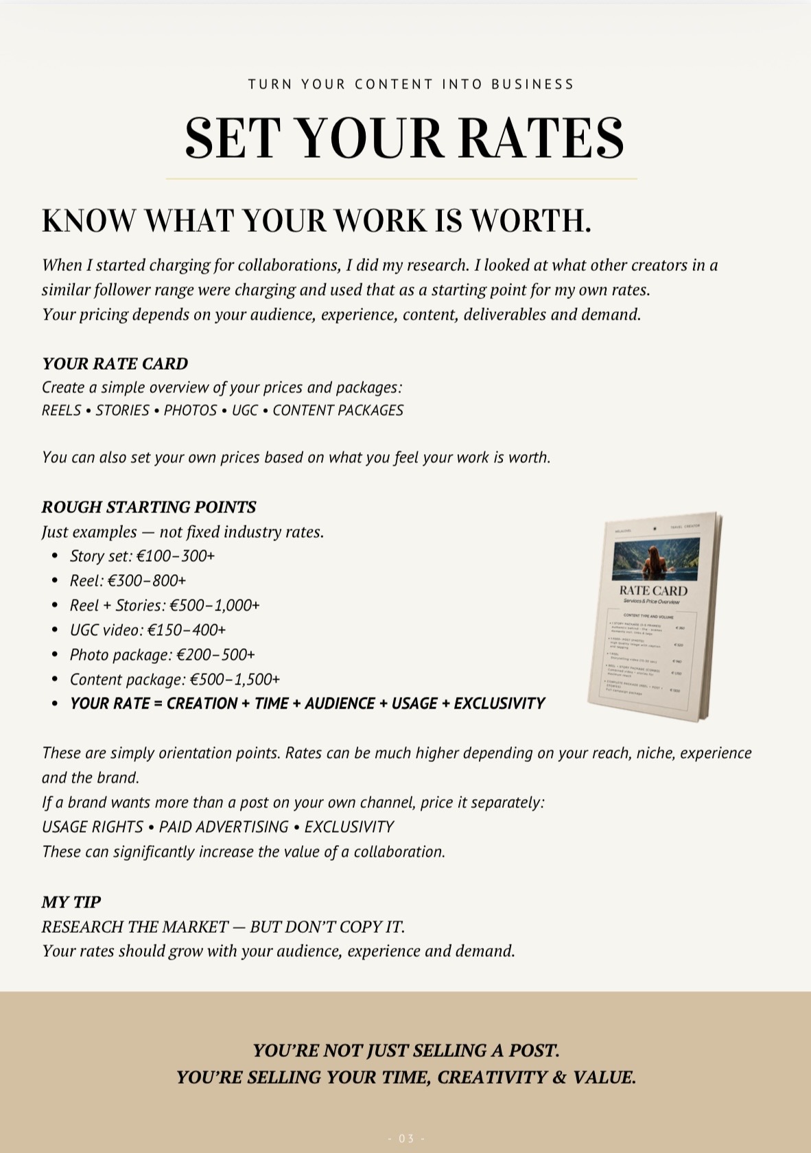 Creator guide preview 1