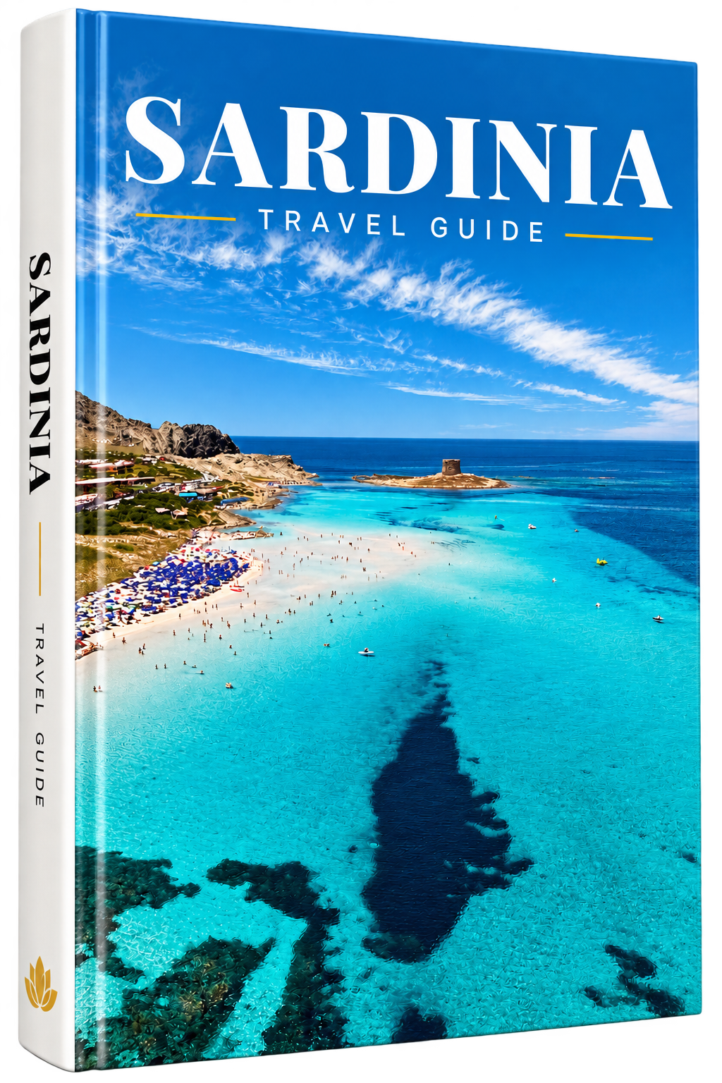 SARDINIA